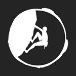 CLIMB Works discount code
